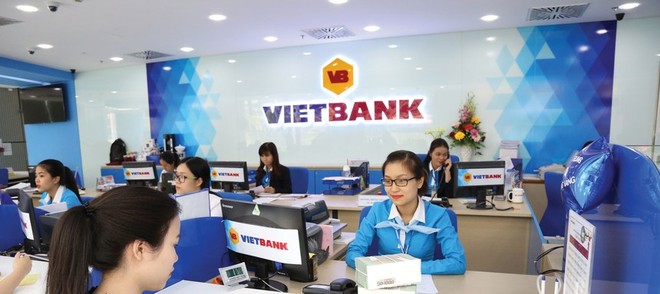 VietBank cho biết, ngày 8/3 sẽ chốt danh sách Trang Chủ KL99Com Số 1 Link Đăng Ký KL999 họp ĐHĐCĐ thường niên 2021. Thời gian họp dự kiến là ngày 2/4 tại TP.HCM.